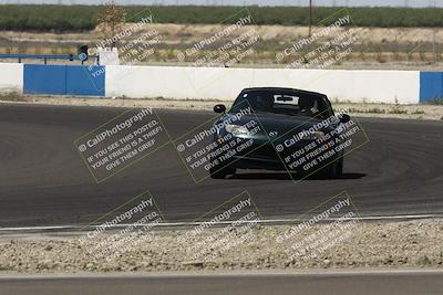 media/Apr-19-2025-Slip Angle (Sat) [[4a15bb232c]]/Yellow group/Turn 1/